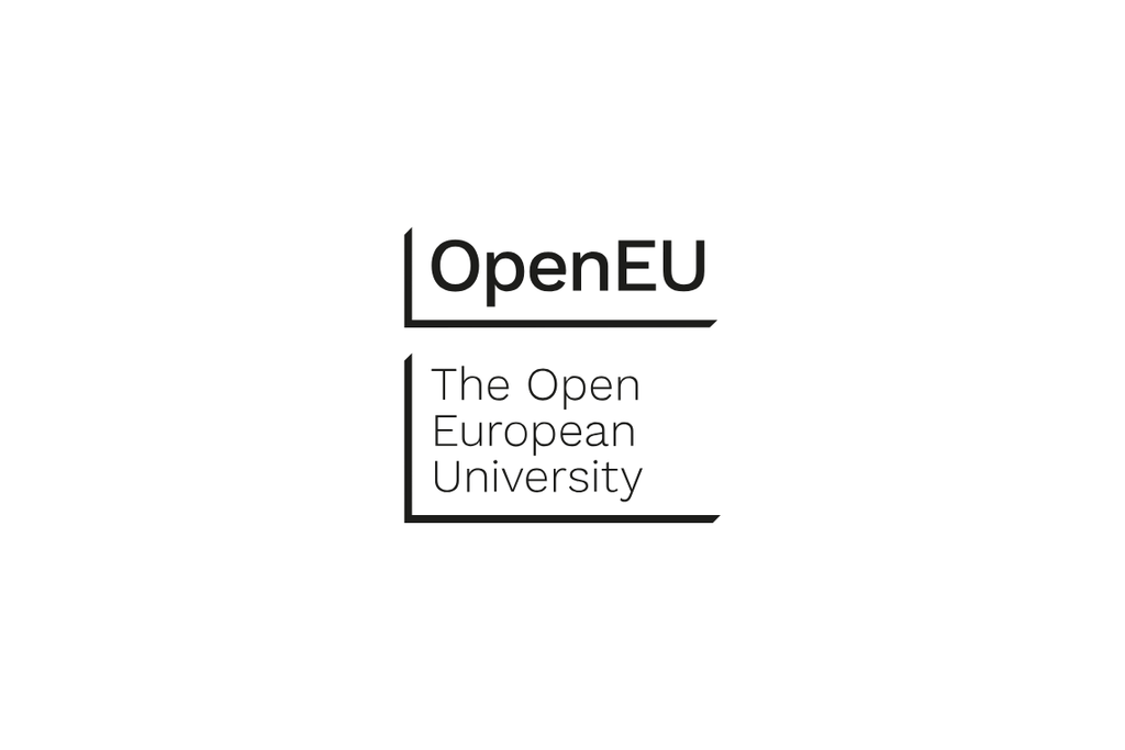 OpenEU