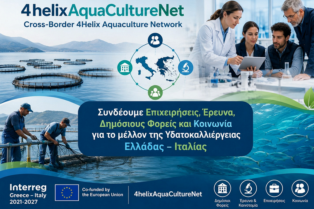 φωτο 4χελιξ